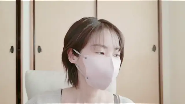 Snapshot of xxArisaxx chatting on November 30, 2025, 6:14 am xxArisaxx online show from November 30, 2025, 6:14 am