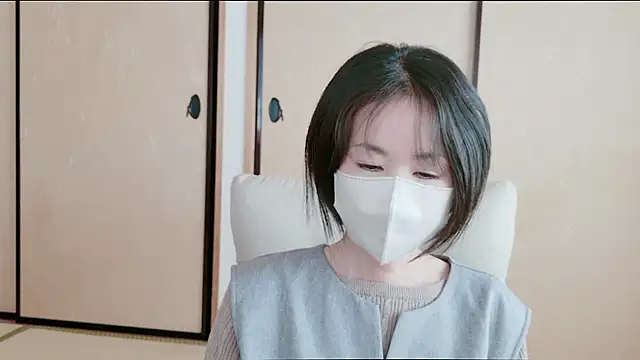 Snapshot of xxArisaxx chatting on March 14, 2026, 6:08 am xxArisaxx online show from March 14, 2026, 6:08 am