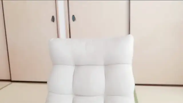 Snapshot of xxArisaxx chatting on November 12, 2025, 5:33 am xxArisaxx online show from November 12, 2025, 5:33 am