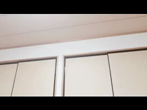 Snapshot of xxArisaxx chatting on November 13, 2025, 1:04 pm xxArisaxx online show from November 13, 2025, 1:04 pm