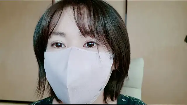 Snapshot of xxArisaxx chatting on November 23, 2025, 6:01 am xxArisaxx online show from November 23, 2025, 6:01 am