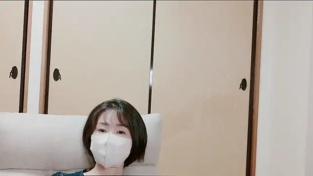 Snapshot of xxArisaxx chatting on February 24, 2026, 1:01 pm xxArisaxx online show from February 24, 2026, 1:01 pm