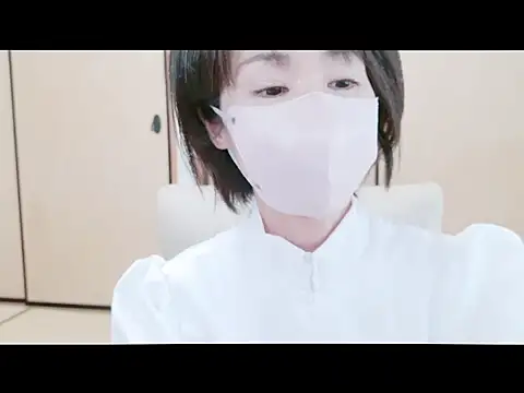 Snapshot of xxArisaxx chatting on November 2, 2025, 6:07 am xxArisaxx online show from November 2, 2025, 6:07 am