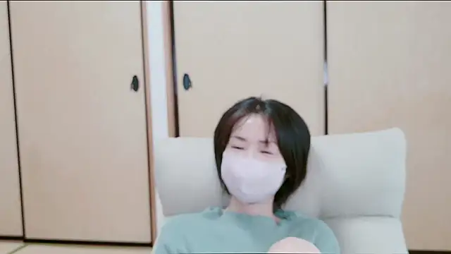 Snapshot of xxArisaxx chatting on November 8, 2025, 6:06 am xxArisaxx online show from November 8, 2025, 6:06 am