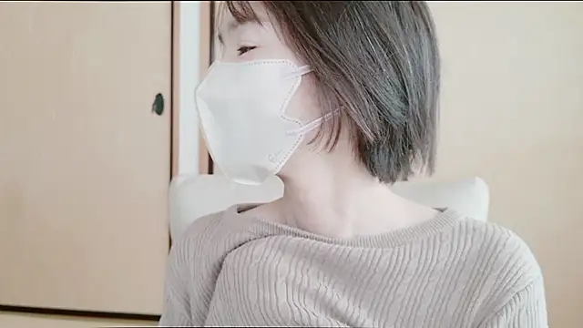 Snapshot of xxArisaxx chatting on February 20, 2026, 6:26 am xxArisaxx online show from February 20, 2026, 6:26 am