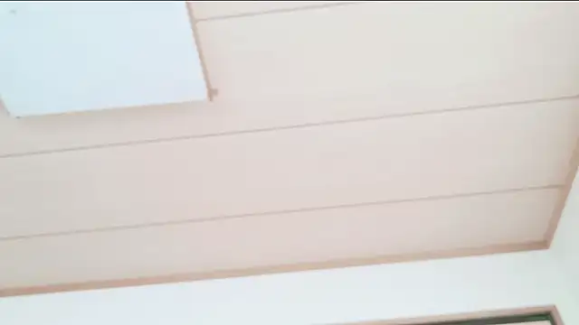 Snapshot of xxArisaxx chatting on October 12, 2025, 5:20 am xxArisaxx online show from October 12, 2025, 5:20 am