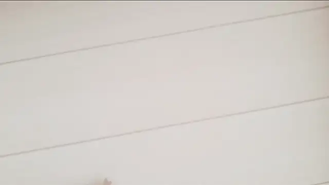 Snapshot of xxArisaxx chatting on October 29, 2025, 5:39 am xxArisaxx online show from October 29, 2025, 5:39 am