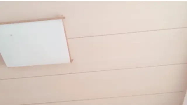 Snapshot of xxArisaxx chatting on December 3, 2025, 6:03 am xxArisaxx online show from December 3, 2025, 6:03 am