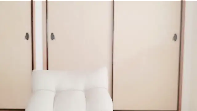 Snapshot of xxArisaxx chatting on November 16, 2025, 6:07 am xxArisaxx online show from November 16, 2025, 6:07 am