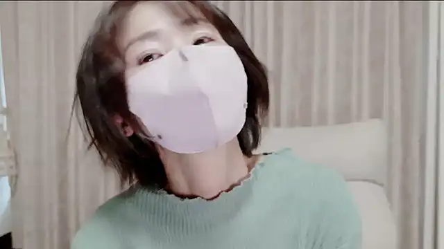 Snapshot of xxArisaxx chatting on November 18, 2025, 5:55 am xxArisaxx online show from November 18, 2025, 5:55 am