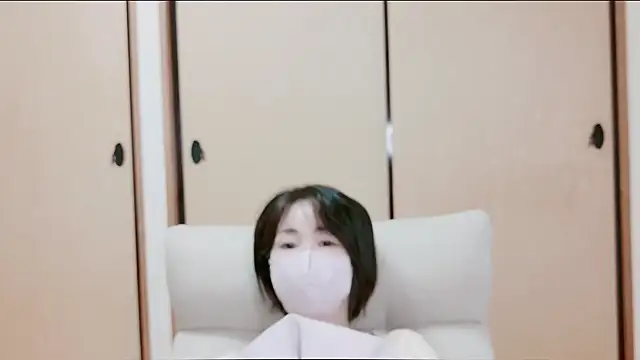 Snapshot of xxArisaxx chatting on October 21, 2025, 6:02 am xxArisaxx online show from October 21, 2025, 6:02 am