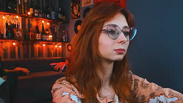 Snapshot of Orianna_Fox chatting on December 29, 2024, 7:43 pm Orianna Fox online show from December 29, 2024, 7:43 pm