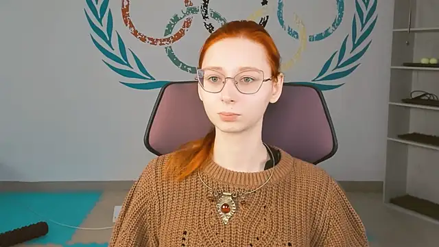 Snapshot of Orianna_Fox chatting on January 19, 2025, 9:11 am Orianna Fox online show from January 19, 2025, 9:11 am