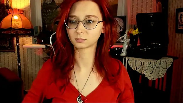 Snapshot of Orianna_Fox chatting on January 14, 2025, 12:24 pm Orianna Fox online show from January 14, 2025, 12:24 pm