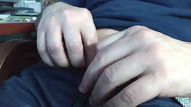 verylittletinycock online show from June 27, 2026, 3:40 pm