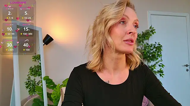 Snapshot of sexuallycorrecte chatting on March 8, 2026, 1:14 pm sexuallycorrecte online show from March 8, 2026, 1:14 pm