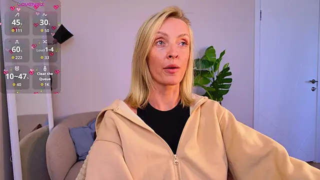 Snapshot of sexuallycorrecte chatting on March 27, 2026, 1:45 pm sexuallycorrecte online show from March 27, 2026, 1:45 pm