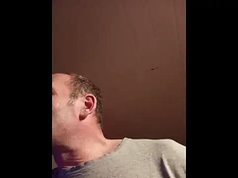 Snapshot of rosaeichel chatting on March 14, 2026, 11:33 pm rosaeichel online show from March 14, 2026, 11:33 pm