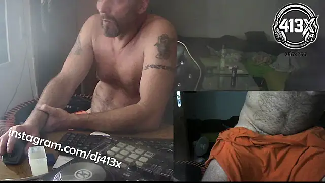 rosaeichel online show from June 30, 2026, 2:33 am