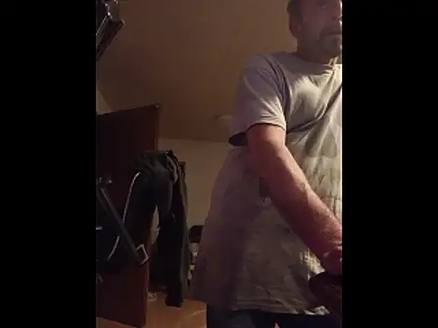 Snapshot of rosaeichel chatting on March 23, 2026, 12:00 am rosaeichel online show from March 23, 2026, 12:00 am