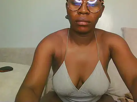 Snapshot of lisaa544 chatting on July 18, 2026, 3:48 am lisaa544 online show from July 18, 2026, 3:48 am