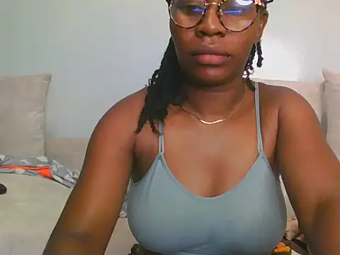 Snapshot of lisaa544 chatting on July 22, 2026, 4:03 am lisaa544 online show from July 22, 2026, 4:03 am