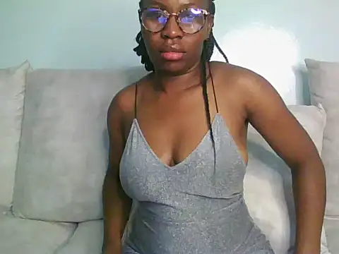 lisaa544 online show from January 17, 2026, 1:31 am