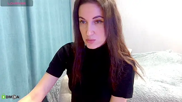 Snapshot of Bany_Brandy chatting on June 21, 2026, 11:05 am Bany Brandy online show from June 21, 2026, 11:05 am