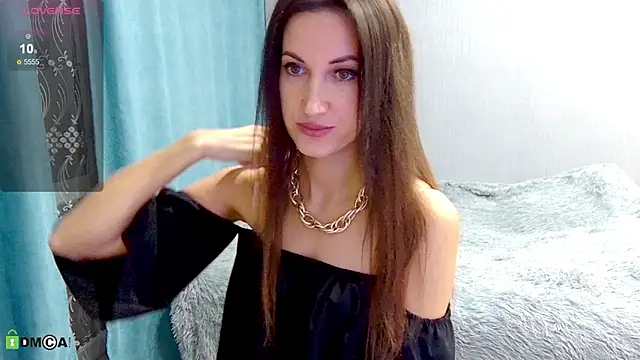 Snapshot of Bany_Brandy chatting on September 29, 2025, 6:35 pm Bany Brandy online show from September 29, 2025, 6:35 pm