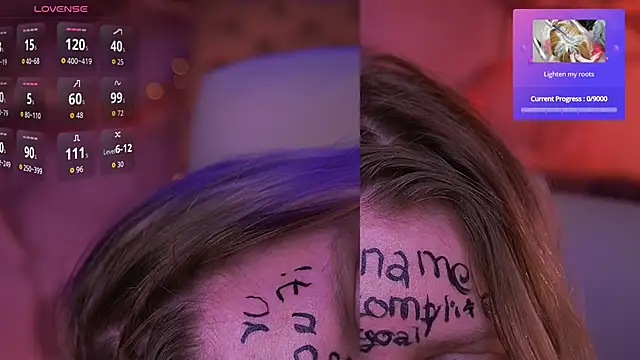 CoolTatis online show from March 7, 2026, 8:32 am