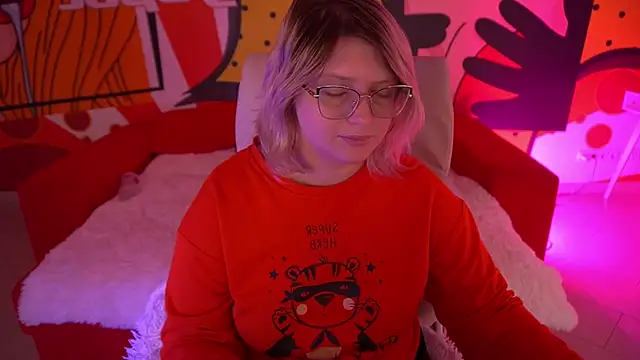 CoolTatis online show from February 8, 2026, 7:28 am