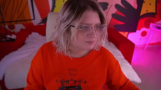 CoolTatis online show from February 2, 2026, 9:08 am