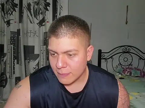 Snapshot of regan_jhonso chatting on March 27, 2026, 5:49 am regan jhonso online show from March 27, 2026, 5:49 am