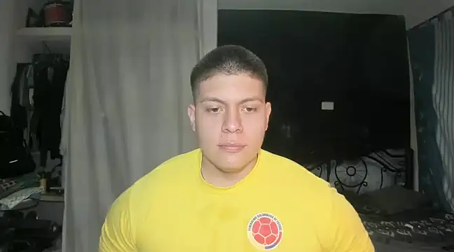 Snapshot of regan_jhonso chatting on February 9, 2025, 5:40 am regan jhonso online show from February 9, 2025, 5:40 am