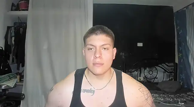 Snapshot of regan_jhonso chatting on February 7, 2025, 8:22 am regan jhonso online show from February 7, 2025, 8:22 am