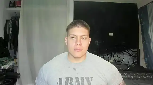 Snapshot of regan_jhonso chatting on February 4, 2025, 4:15 am regan jhonso online show from February 4, 2025, 4:15 am