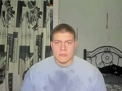 Snapshot of regan_jhonso chatting on June 23, 2026, 12:19 am regan jhonso online show from June 23, 2026, 12:19 am