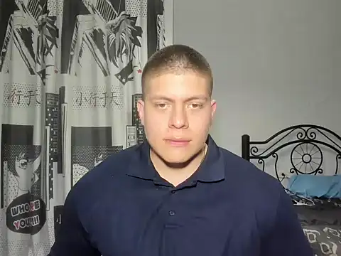 regan jhonso online show from October 28, 2025, 8:13 am