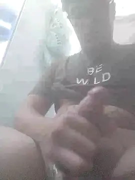 Snapshot of katforu chatting on December 20, 2025, 10:23 pm katforu online show from December 20, 2025, 10:23 pm