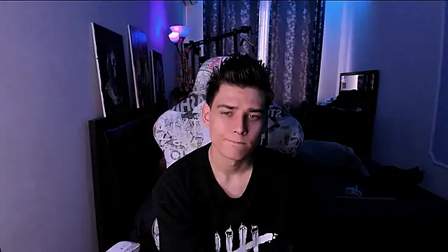 Foxicfu online show from February 7, 2026, 7:38 am