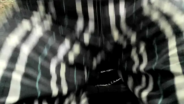 Snapshot of ewuich1 chatting on March 6, 2025, 11:03 am ewuich1 online show from March 6, 2025, 11:03 am