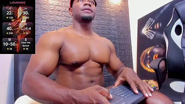 tommike online show from February 9, 2026, 7:34 pm