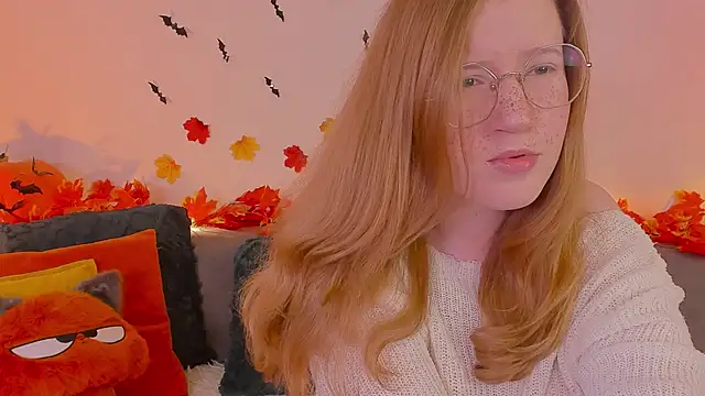 Snapshot of Tori_the_witch chatting on November 10, 2025, 6:40 am Tori the witch online show from November 10, 2025, 6:40 am