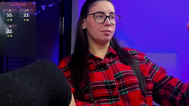 RitaSonnet online show from January 10, 2026, 11:27 am