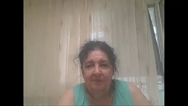 Snapshot of maturekorine chatting on June 10, 2026, 3:46 pm maturekorine online show from June 10, 2026, 3:46 pm