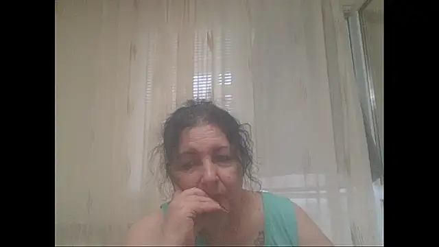 Snapshot of maturekorine chatting on June 11, 2026, 4:48 pm maturekorine online show from June 11, 2026, 4:48 pm