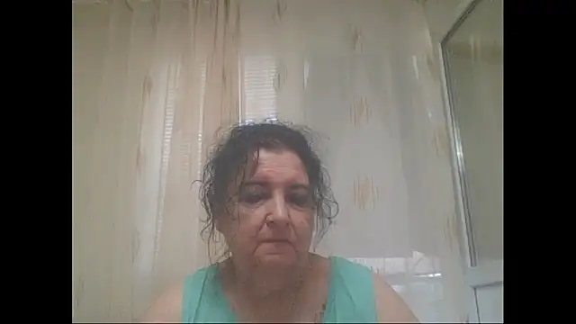 Snapshot of maturekorine chatting on June 13, 2026, 4:49 pm maturekorine online show from June 13, 2026, 4:49 pm