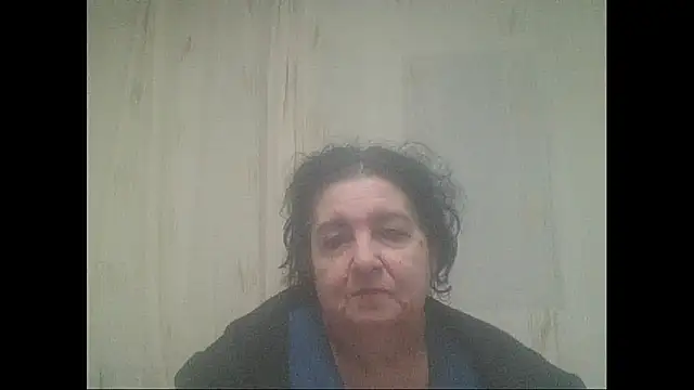 maturekorine online show from March 1, 2026, 9:04 pm