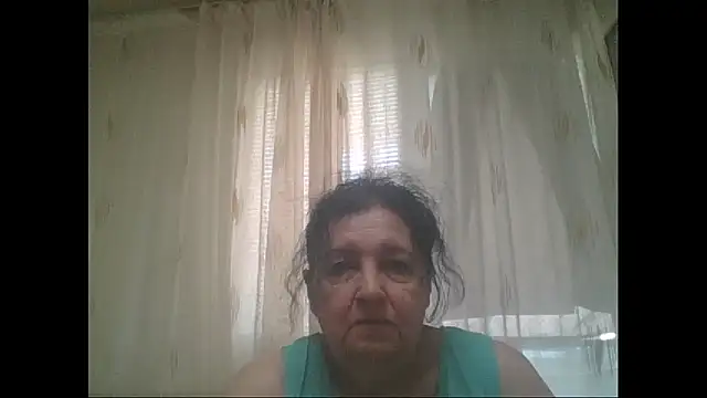 Snapshot of maturekorine chatting on June 14, 2026, 3:02 pm maturekorine online show from June 14, 2026, 3:02 pm