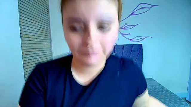 Snapshot of ZaraNolimits_ chatting on December 27, 2024, 7:35 pm ZaraNolimits online show from December 27, 2024, 7:35 pm